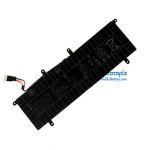 Μπαταρία για Asus Duo-14 UX482EG C41N2004 UX482EA ZenBook [Αντικατάσταση μπαταρίας]